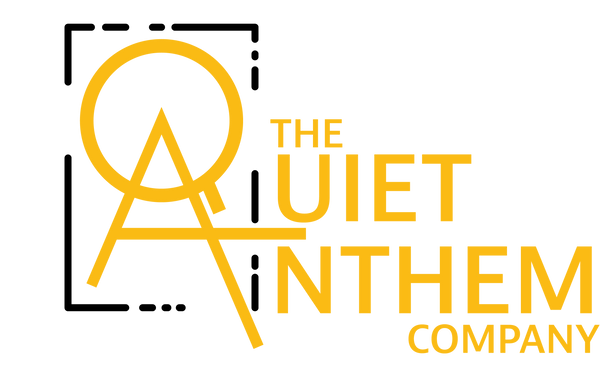 Quiet Anthem Co